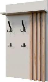 wieszak-na-ubrania-na-sciane-przedpokoj-garderoba-kaszmir