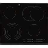 plyta-ceramiczna-electrolux-ehf6547fxk