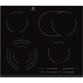plyta-ceramiczna-electrolux-ehf6547fxk