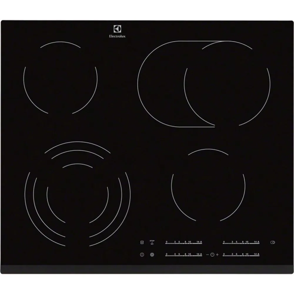 plyta-ceramiczna-electrolux-ehf6547fxk