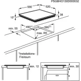 plyta-ceramiczna-electrolux-ehf6547fxk-stan-nowy