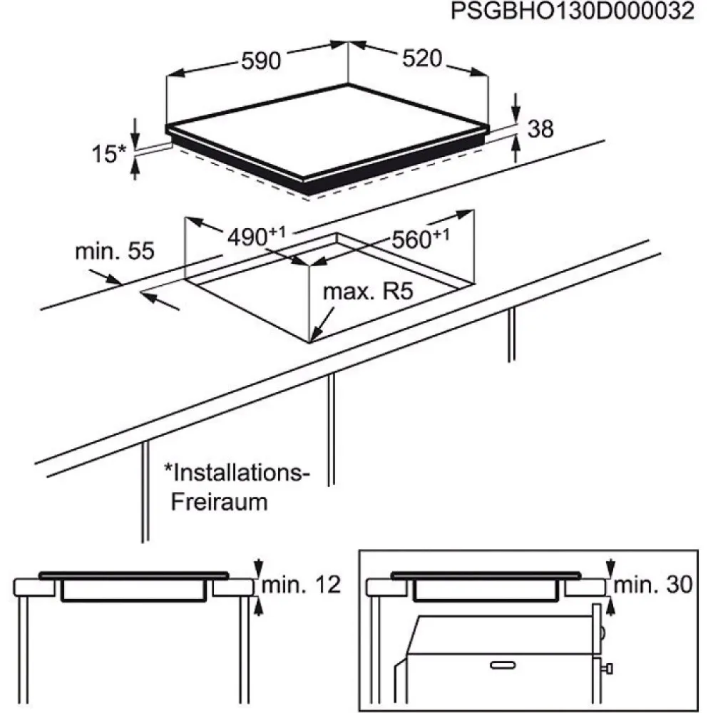 plyta-ceramiczna-electrolux-ehf6547fxk