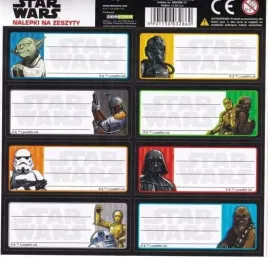 star-wars-naklejki-na-zeszyty-ksiazki-podreczniki-nalepki-16-szt-derform