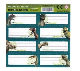 naklejki-nalepki-na-zeszyt-8-sztuk-derform-szkolne-dinozaury