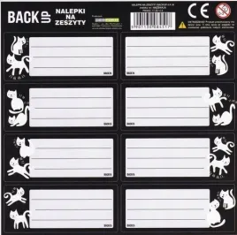 naklejki-na-zeszyt-8-sztuk-czarne-koty-cats-derform-backup
