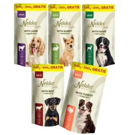 nekko-daily-mokra-karma-dla-psa-20x500g-200g-gratis