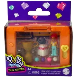 polly-pocket-mini-gra-zrecznosciowa-podrozna-z-laleczka-mattel