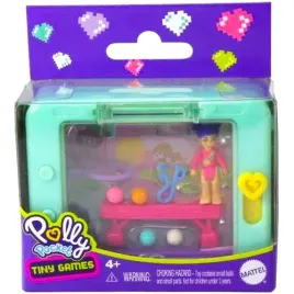 polly-pocket-mini-gra-zrecznosciowa-podrozna-z-laleczka-mattel