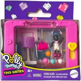 polly-pocket-mini-gra-zrecznosciowa-podrozna-z-laleczka-mattel