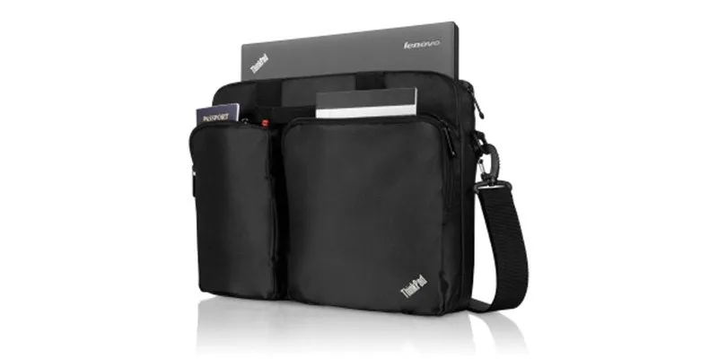 lenovo-thinkpad-3-in-1-case-4x40h57287