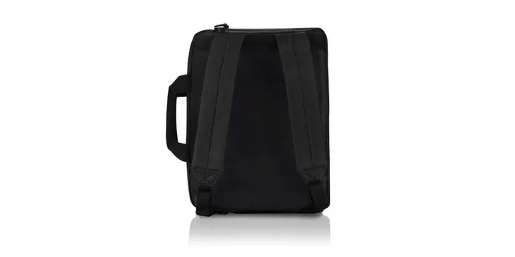 lenovo-thinkpad-3-in-1-case-4x40h57287-wielkosc-matrycy-14-1