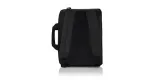 lenovo-thinkpad-3-in-1-case-4x40h57287-wielkosc-matrycy-14-1