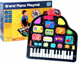 mata-muzyczna-interaktywna-dla-dzieci-mata-pianino-madej