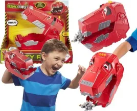 interaktywna-szczeka-na-nadgarstek-ty-rux-dinotrux-dinosaur-dzwieki