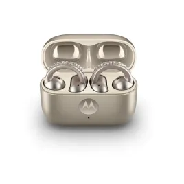 motorola-moto-buds-loop-french-oak