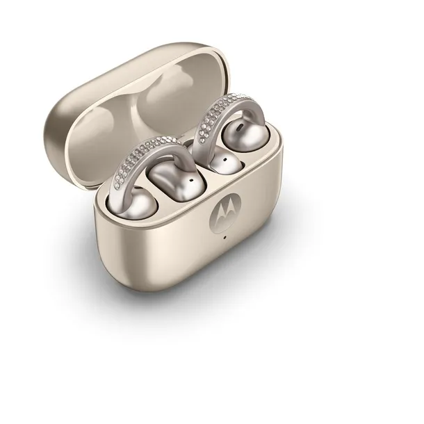 motorola-moto-buds-loop-french-oak-marka-motorola
