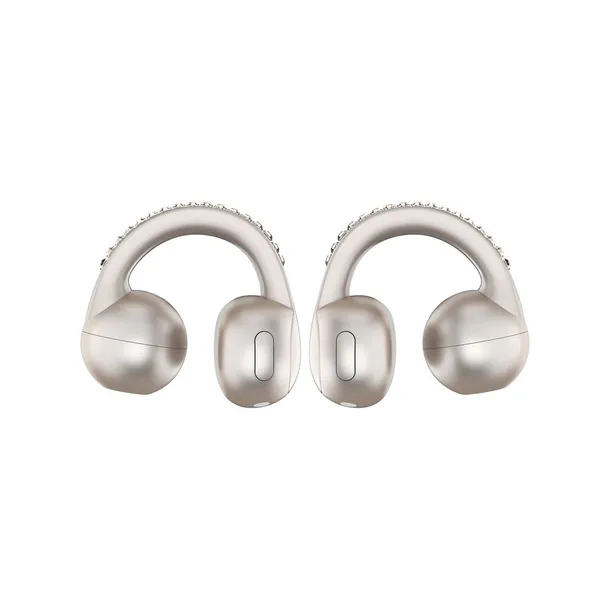 motorola-moto-buds-loop-french-oak-konstrukcja-otwarta