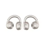 motorola-moto-buds-loop-french-oak-konstrukcja-otwarta