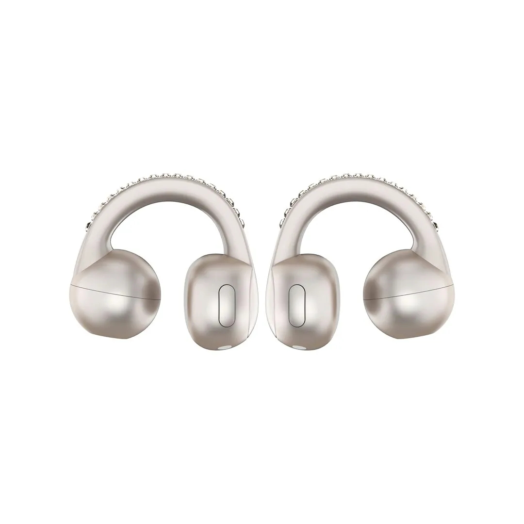 motorola-moto-buds-loop-french-oak