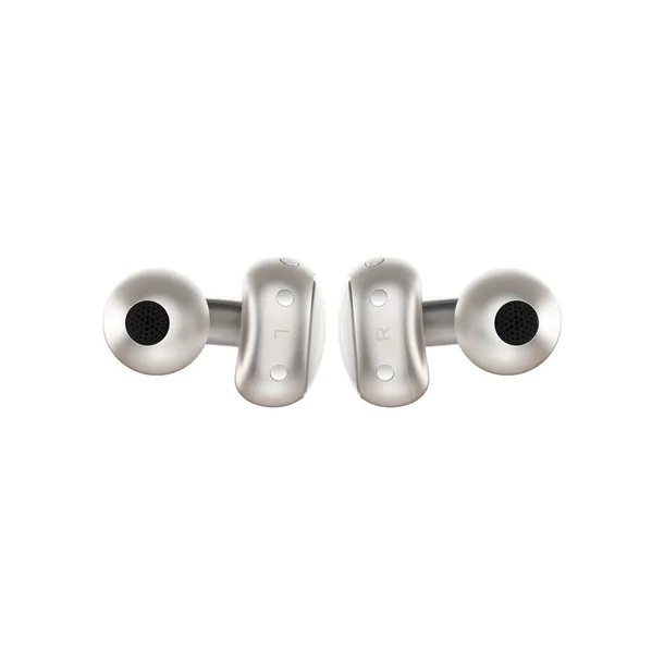 motorola-moto-buds-loop-french-oak-model-moto-buds-loop