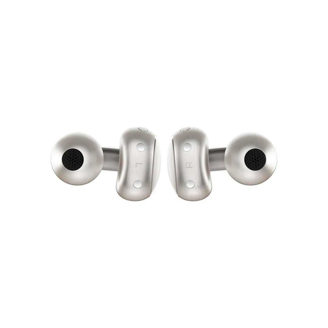 motorola-moto-buds-loop-french-oak-stan-nowy