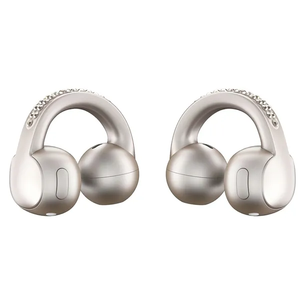 motorola-moto-buds-loop-french-oak-waga-produktu-6-g
