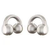 motorola-moto-buds-loop-french-oak-waga-produktu-6-g