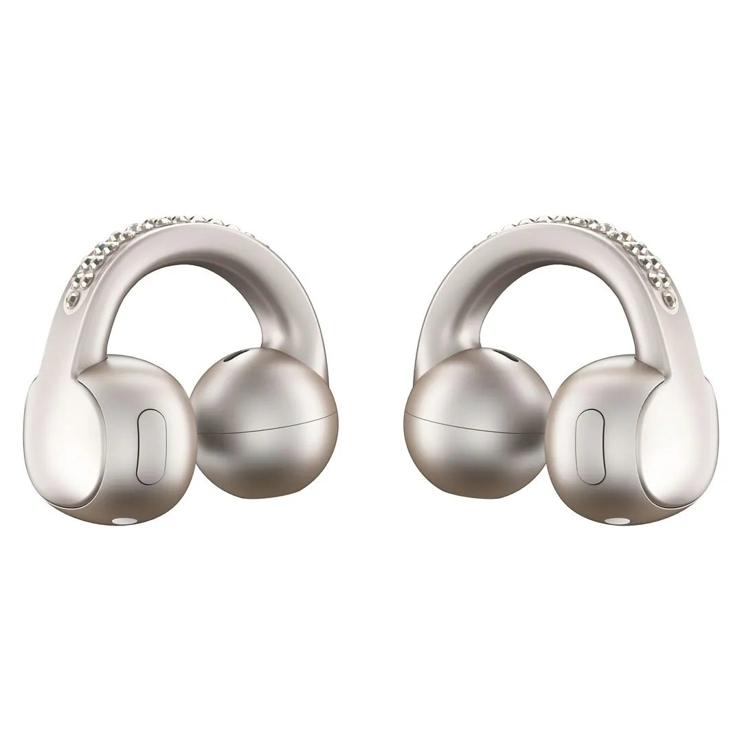 motorola-moto-buds-loop-french-oak