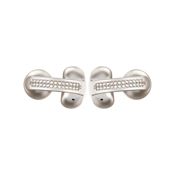 motorola-moto-buds-loop-french-oak-kod-producenta-pg38c07172