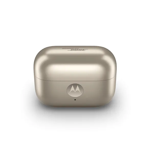motorola-moto-buds-loop-french-oak-material-tworzywo-sztuczne