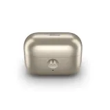 motorola-moto-buds-loop-french-oak-material-tworzywo-sztuczne