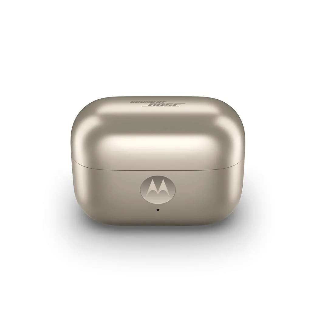 motorola-moto-buds-loop-french-oak