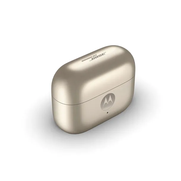 motorola-moto-buds-loop-french-oak-regulacja-glosnosci-tak