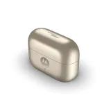 motorola-moto-buds-loop-french-oak-rodzaj-sluchawek-z-przewodnictwem-powietrznym
