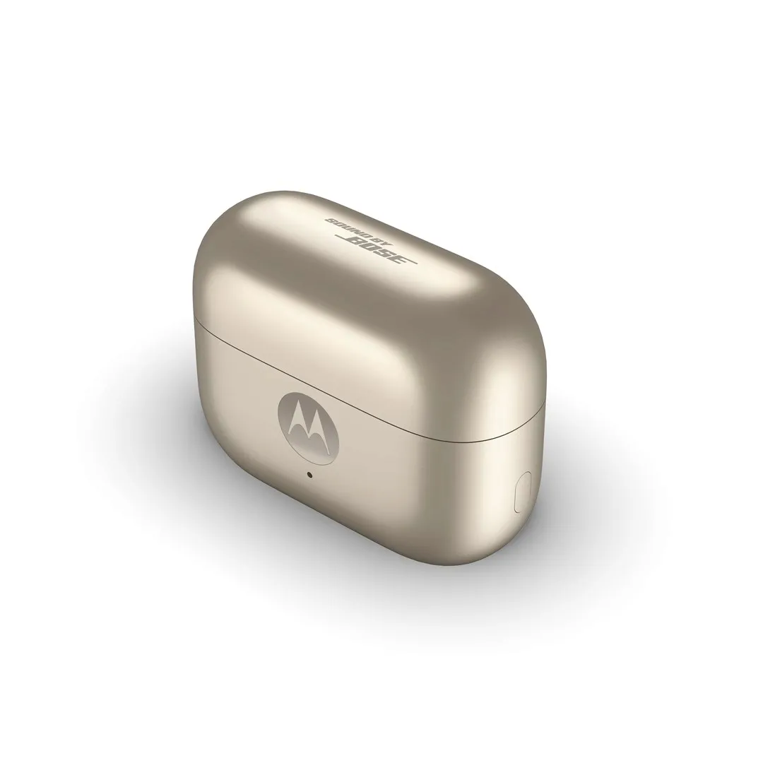 motorola-moto-buds-loop-french-oak