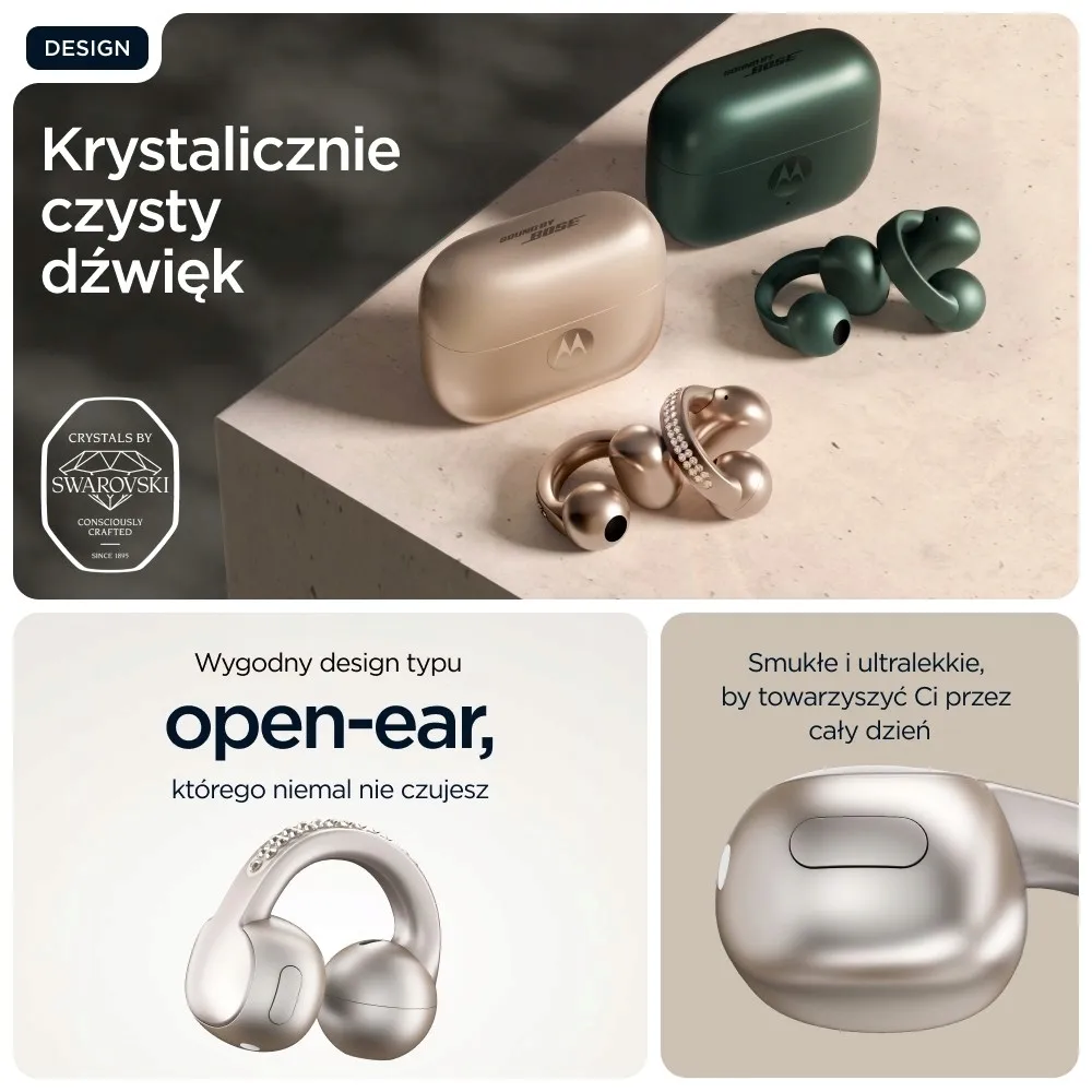 motorola-moto-buds-loop-french-oak-stan-nowy