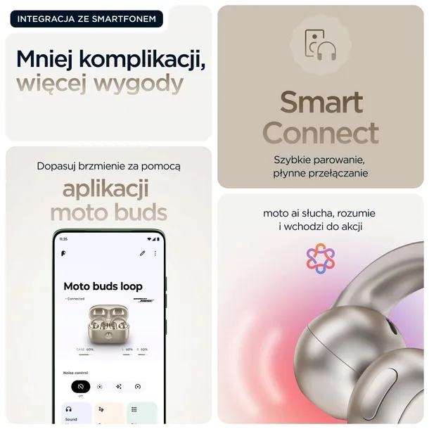motorola-moto-buds-loop-french-oak-transmisja-sygnalu-bluetooth