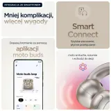 motorola-moto-buds-loop-french-oak-transmisja-sygnalu-bluetooth