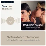 motorola-moto-buds-loop-french-oak-czas-pracy-8-h