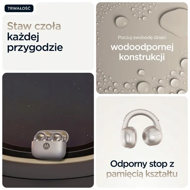 motorola-moto-buds-loop-french-oak-kolor-dominujacy-bezowy