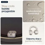 motorola-moto-buds-loop-french-oak-kolor-dominujacy-bezowy