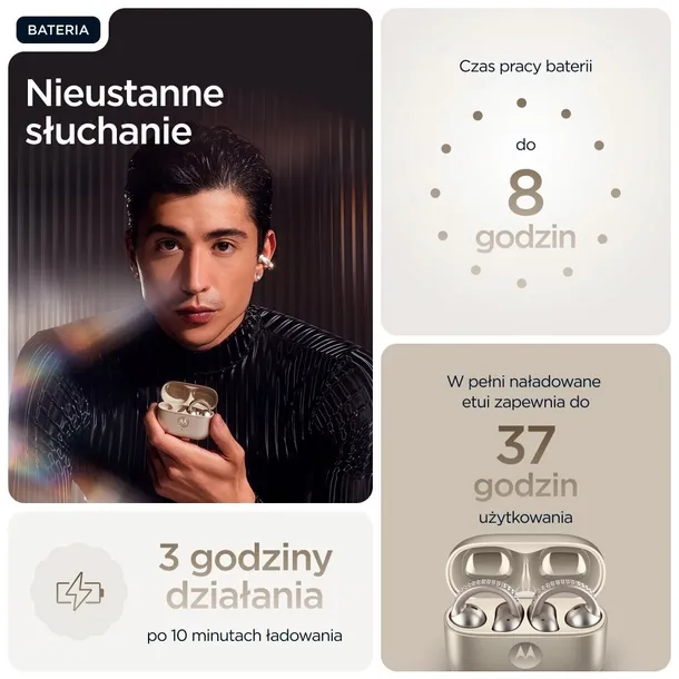motorola-moto-buds-loop-french-oak-cechy-dodatkowe-bezprzewodowy