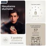 motorola-moto-buds-loop-french-oak-cechy-dodatkowe-bezprzewodowy