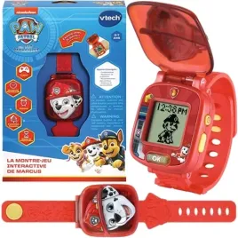 psi-patrol-zegarek-interaktywny-marshall-gry-budzik-vtech