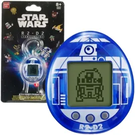 tamagotchi-star-wars-r2-d2-zabawka-interaktywna-wyhoduj-swoje-zwierzatko