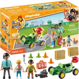 playmobil-duck-on-call-samochodowa-akcja-ratunkowa-klocki-figurki
