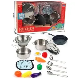 zestaw-naczyn-metalowych-askato-kuchnia-garki-patelnie-rondel-akcesoria-17