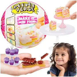 miniverse-make-it-mini-food-jedzenie-kula-niespodzianka-zestaw-kreatywny