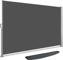 markiza-boczna-chowana-vounot-180-x-300-cm-g186