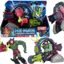 he-man-wladcy-wszechswiata-figurka-trap-jaw-masters-of-the-universe